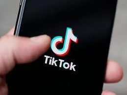 START A CAREER TODAY  TIKTOK WORK FROM HOME
