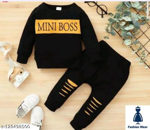 Cheap childrens clothes online shop near me in india