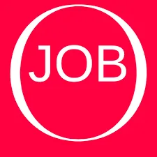 StartACareerToday - Tesla(US)