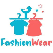 Cheap childrens clothes online shop near me in india