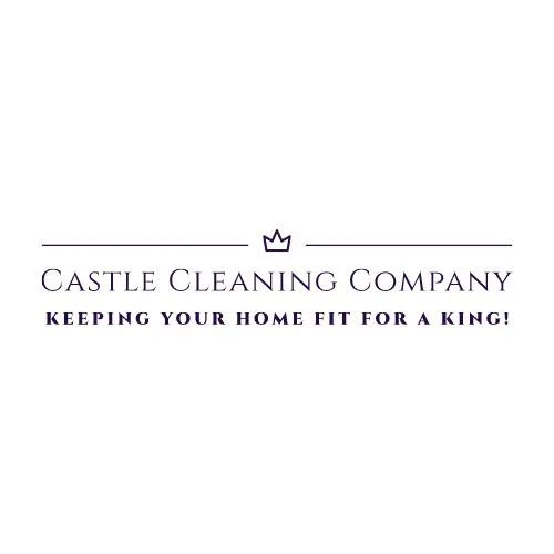 Castle Cleaning Company NOW OPEN