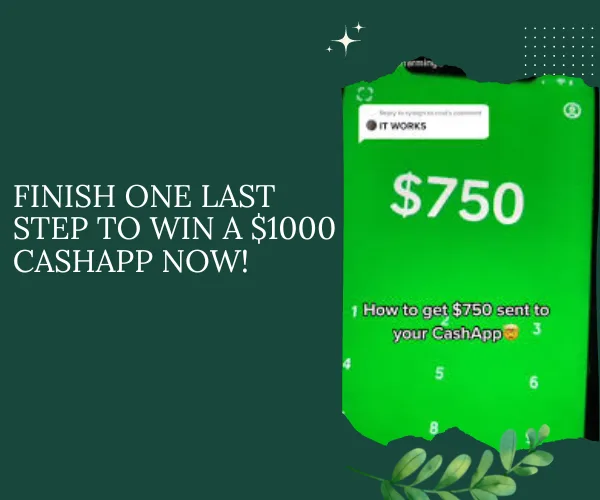 Finish a Short Survey to Win a 750 Shein Gift Card Now