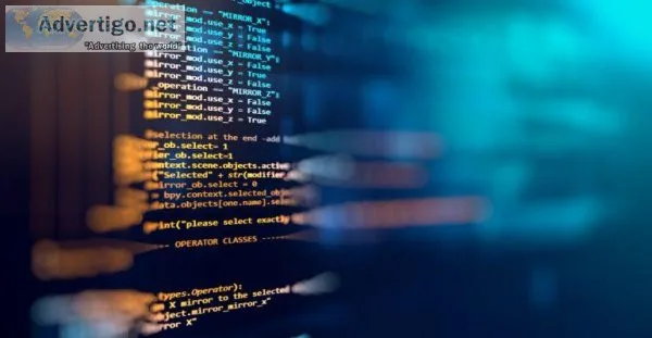 managed it support sydney