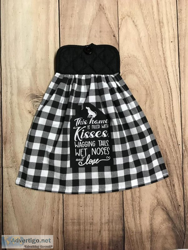 Dog Lovers Gifts