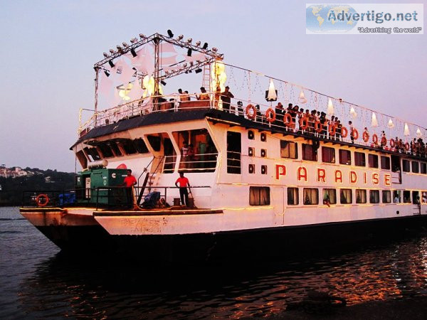 Title amazing adventure sport activities in goa | goa trip plann