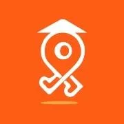 Hourly Hotel Rooms in Navi Mumbai - Day Use Hotels in Navi Mumba