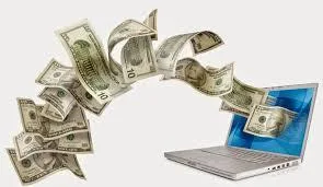 Online Part time job  work from Job