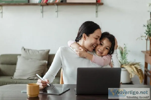 Start A Career Today &ndash Marvel