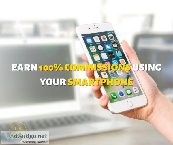 New System here to help you work from home 1000week Opportunity 