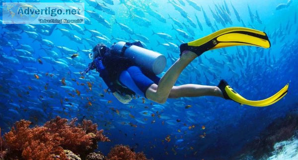 Title amazing adventure sport activities in goa | goa trip plann