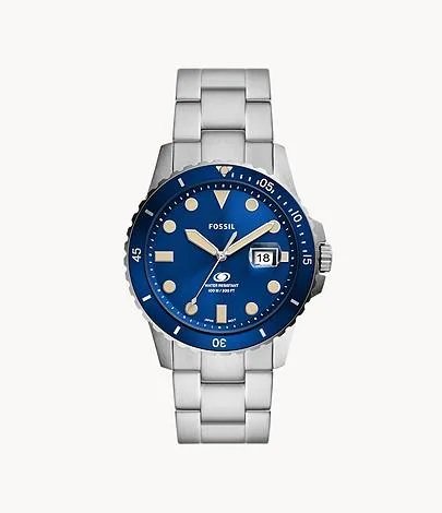 NEW Fossil Men s Watch