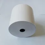 Speed point rolls & till rolls