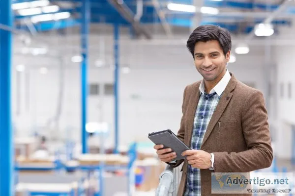 8 key things to remember before you commence your scm career