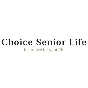 Choice Senior Life