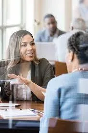 start a career today-smart phone and tablet tester