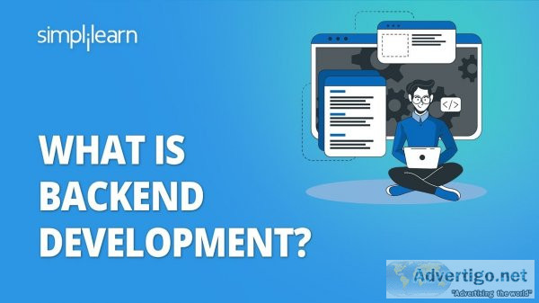 Hire backend developers in india on contract