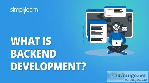 Hire backend developers in india on contract