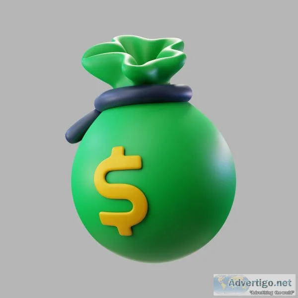 What Is Limited Liability Partnership (LLP) Registration in Indi