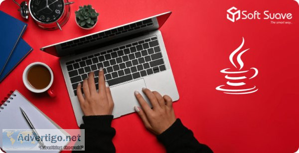 Https://wwwsoftsuavecom/hire-python-developers
