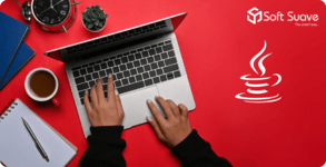 Hire java developers in india on contract
