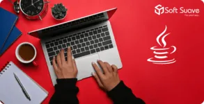 Hire java developers in india on contract