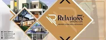 Best property dealers