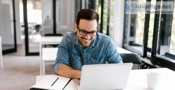 Best digital marketing company in Australia