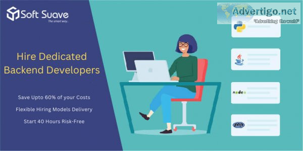 Hire frontend developers in india on contract