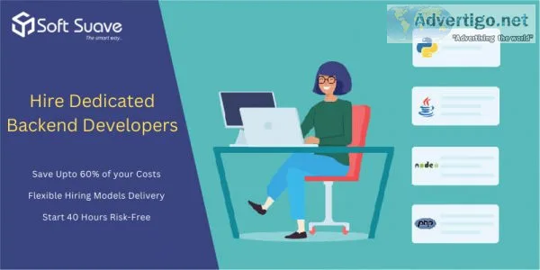 Hire frontend developers in india on contract