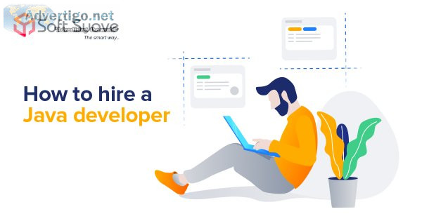 Hire java developers in india on contract