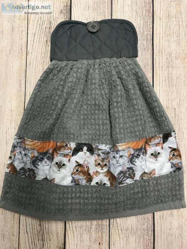 Cat Lover s Gift