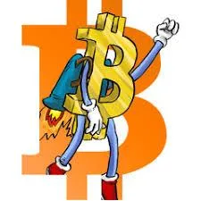 How To Get Rich With Bitcoin Even If You Have No Clue About Tech
