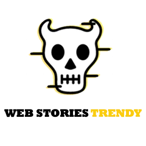 Web stories trendy