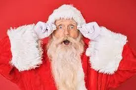 Please Don&rsquot Take this for Granted Gifts for the Holidays