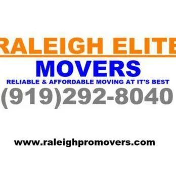 24 hour set priced professional localinterstate moving