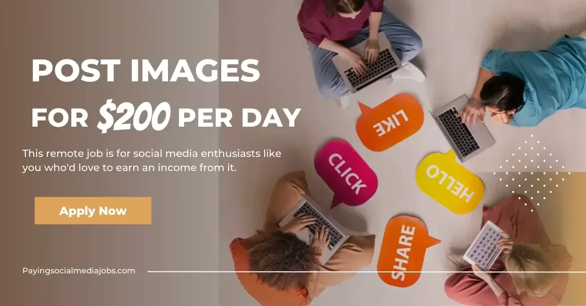 Rate Facebook Videos 35 per hou