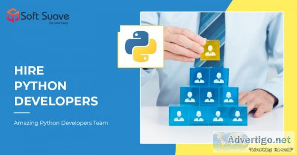 Https://wwwsoftsuavecom/hire-python-developers