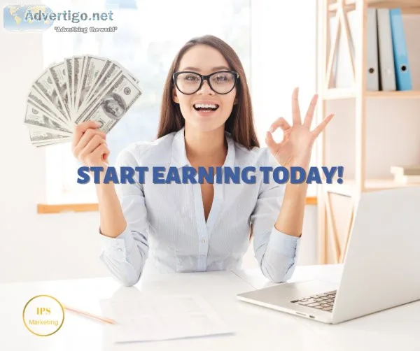 We Need Help Earn Money Daily.