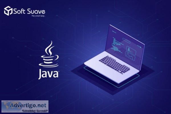 Hire java developers in india on contract