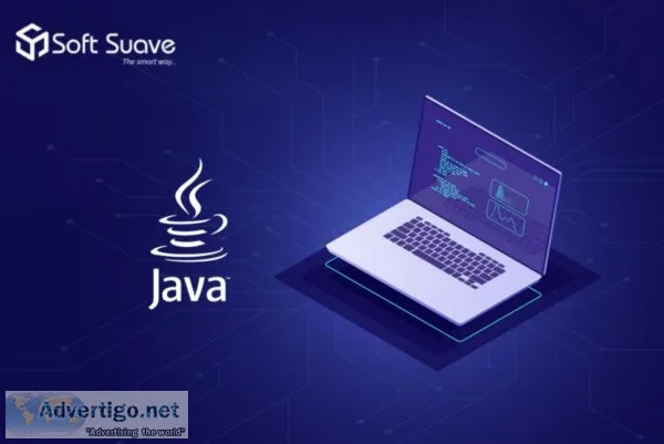 Hire java developers in india on contract