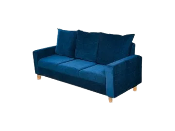 Sofa on Rent