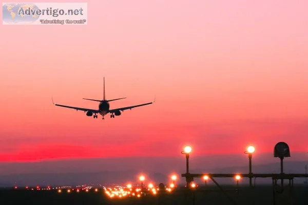 StartACareerToday - Airport Jobs US