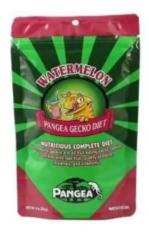 Pangea reptile food Talis-us