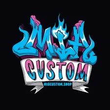 MIA Custom