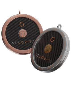 Protect from EMF and SAVE