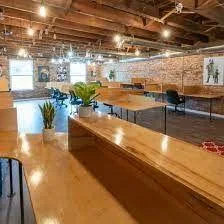 Coffee Shop near me