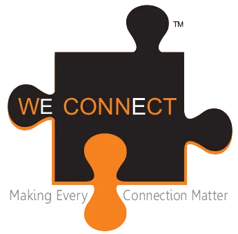 Best event management & wedding planners in hyderabad - we conne