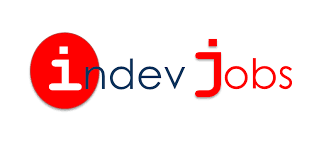 COVID and Work Experience of People Working in the Field
