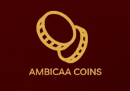 Buy 999 silver coins online (24kt) | lowest price guaranteed