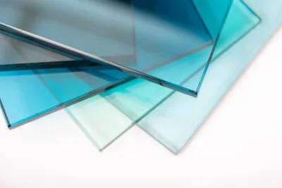 Toughened glass dealers in coimbatore | elbuild